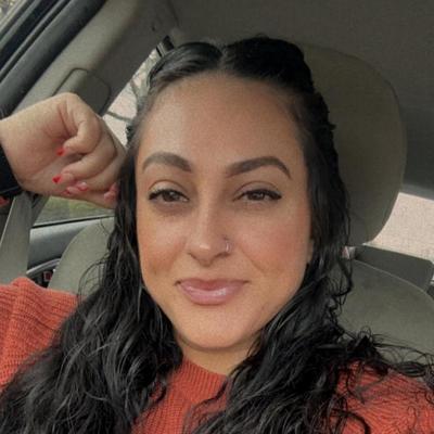 Community member profile picture