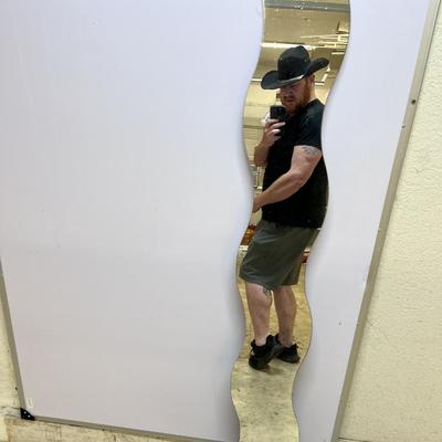 Community member profile picture 1