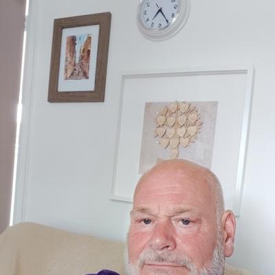 Community member profile picture 9