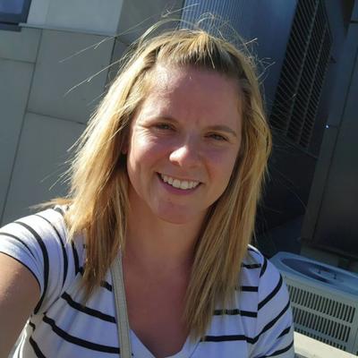 Community member profile picture 4