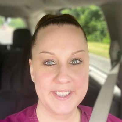 Community member profile picture 10