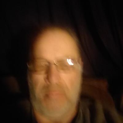 Community member profile picture 5