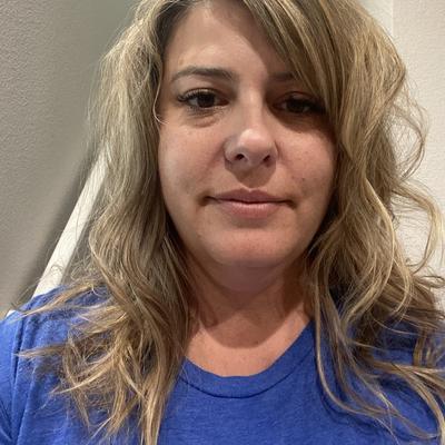 Community member profile picture