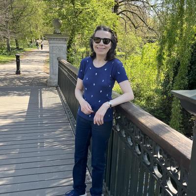 Community member profile picture 10