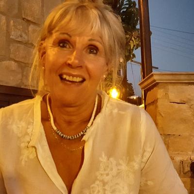 Community member profile picture 10