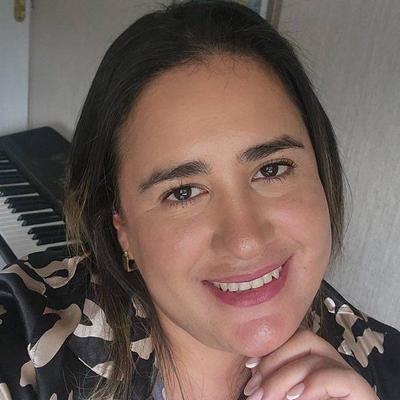 Community member profile picture 6