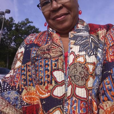 Community member profile picture 10