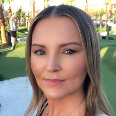 Community member profile picture
