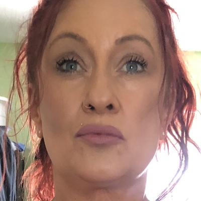 Community member profile picture 8
