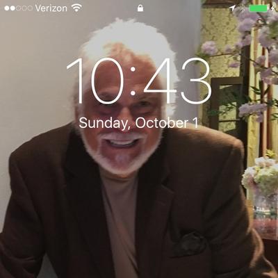 Community member profile picture 5