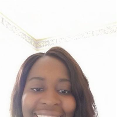 Community member profile picture 6