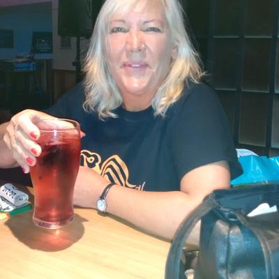 Community member profile picture 2