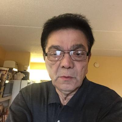 Community member profile picture