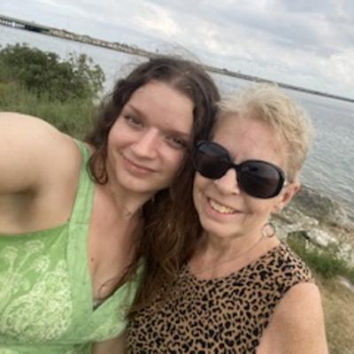 Community member profile picture 10