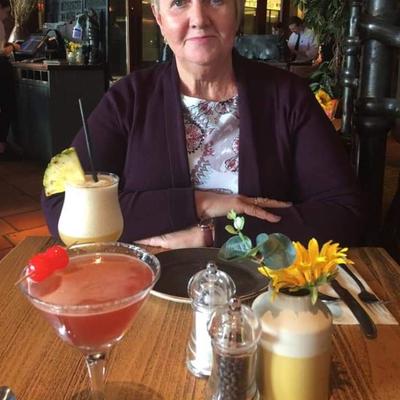 Community member profile picture