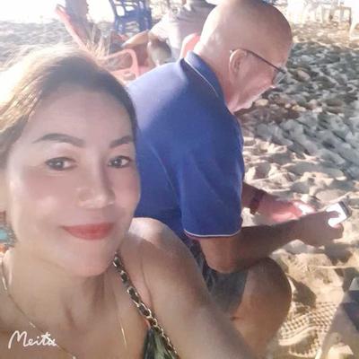 Community member profile picture 7