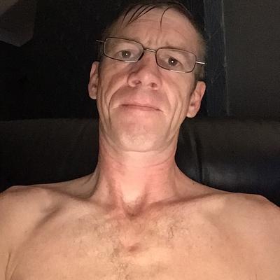 Community member profile picture 5