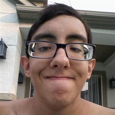 Community member profile picture 5
