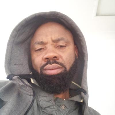 Community member profile picture 1