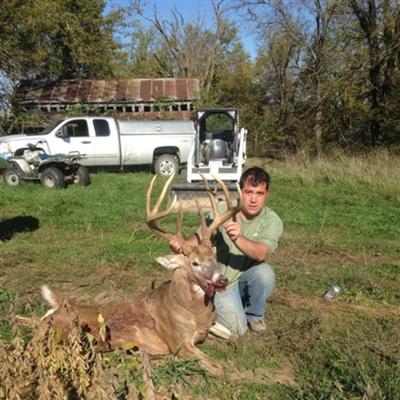 Community member profile picture