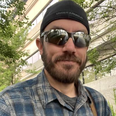 Community member profile picture