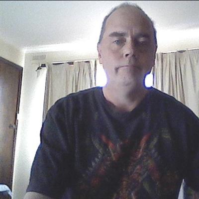 Community member avatar