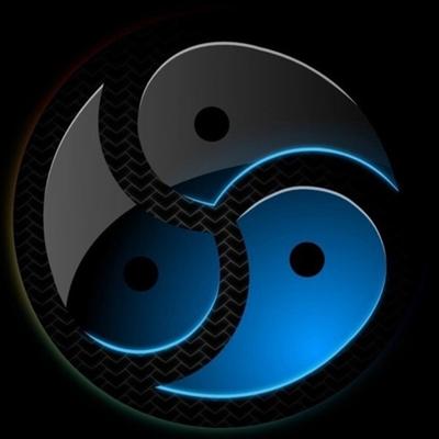 Community member profile picture 9
