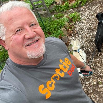 Community member profile picture