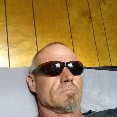 Community member profile picture 9