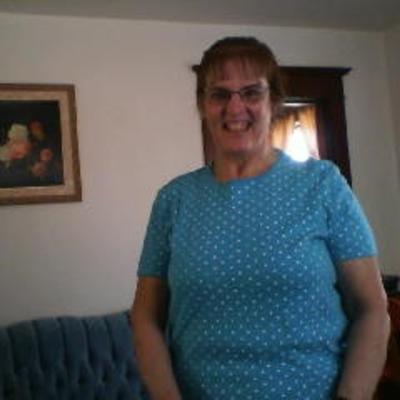Community member profile picture 6