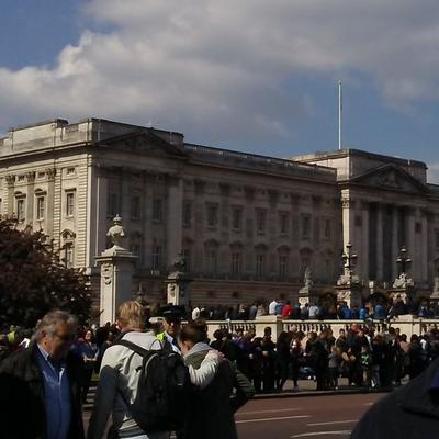 Community member profile picture