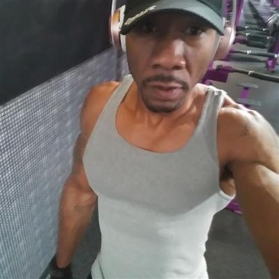 Community member profile picture 7