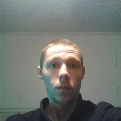 User 5