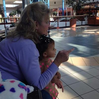 Community member profile picture