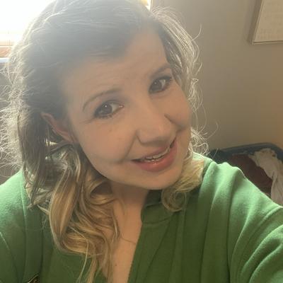 Community member profile picture 4