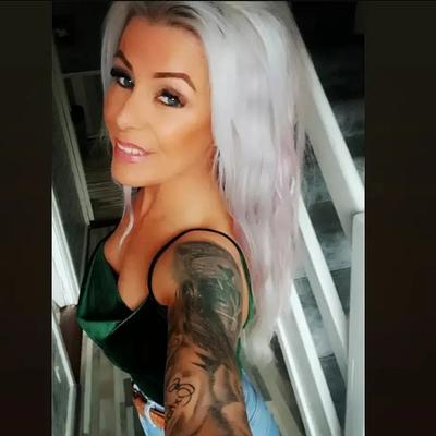 Community member avatar