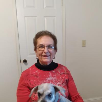 Community member profile picture 8