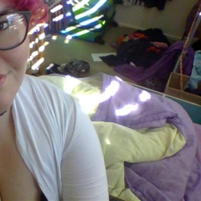 Community member profile picture 4