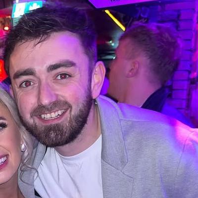 Community member profile picture 5