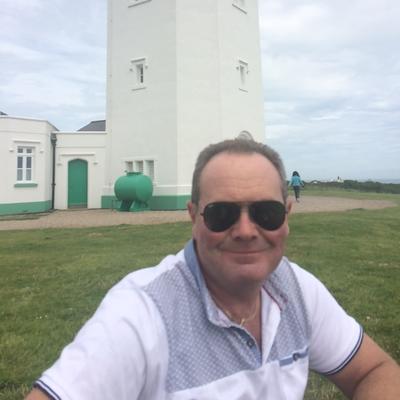 Community member profile picture 1