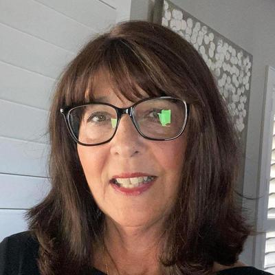 Community member profile picture 2