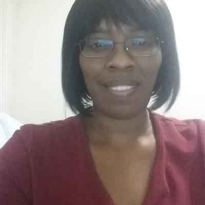 Community member profile picture 6