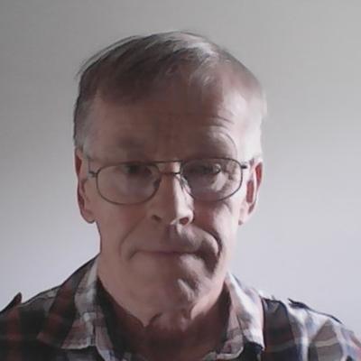 Community member profile picture 7