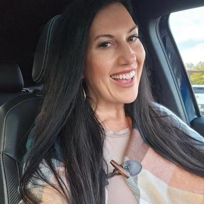 Community member profile picture
