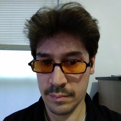 User 3