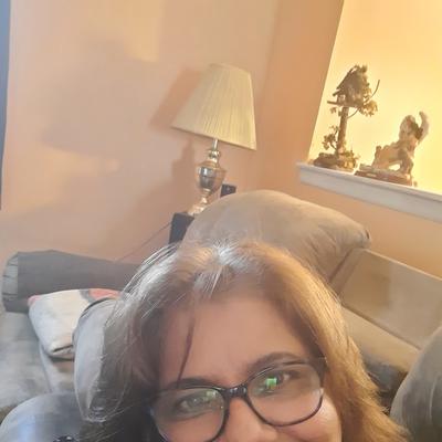 Community member profile picture 4