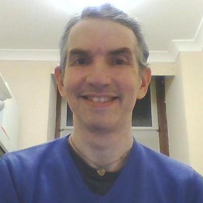 Community member profile picture 1