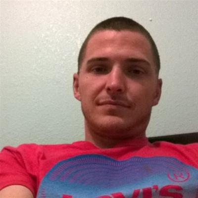Community member avatar