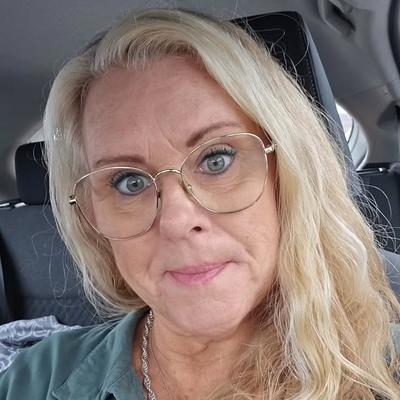 Community member profile picture 6