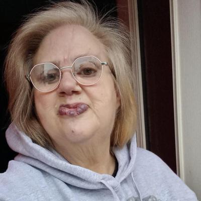 Community member profile picture 2